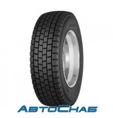 295/80R22.5 SATOYA SD-62 152/149 M M+S Ведущая 18PR TL
